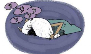 梦见自己看见穿白衣服 梦见穿白衣服的解析