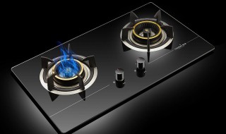 煤气灶和天然气灶有什么区别 3招教你分清煤气灶和天然气灶