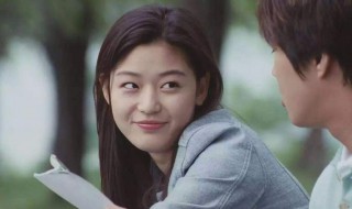 女人靠男人的句子 形容女人依赖男人的话