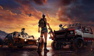 刺激战场怎么样压枪 快来试试吧