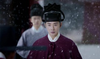 萧定权最后当皇帝了吗 萧定权结局怎么样