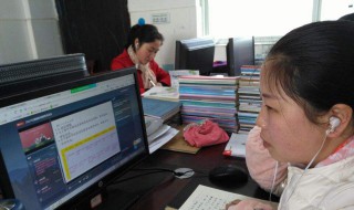 编辑是什么工作 你真的知道吗