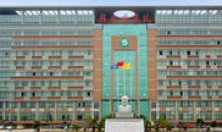 麻醉学专业大学排名 准备报考的学生了解一下