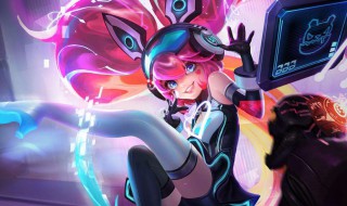 安琪拉最强出装 赶紧来看看吧