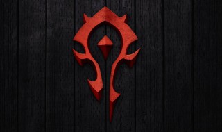 部落徽记怎么获得 新手获取方法