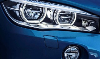 led大灯怎么调光 按照这些步骤操作吧