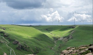 天似穹庐是什么意思 下面为大家解释