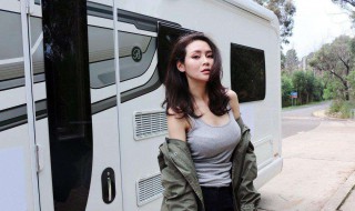 沈逸林的扮演者 出自哪部电视剧呢