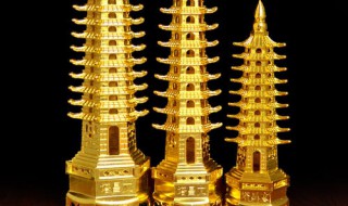 文昌位的位置怎么确定 可以按照生辰八字吗