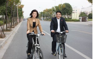 桑晨原籍是山东吗 桑晨的介绍