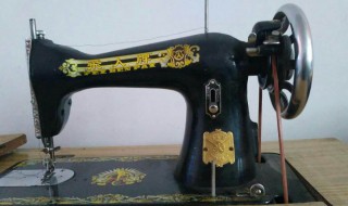 缝纫机跳线怎么办 缝纫机跳线处理方法