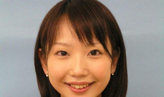 四十岁女人漂亮的句子 赞美四十岁女人的句子有哪些