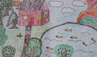 赞美画的好的句子 赞美艺术家画画画得好有哪些句子