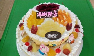 3岁生日简短走心的句子 宝宝三岁生日说说简短句子