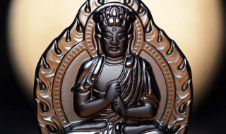 属猴人带什么珠宝最好 属猴人最适合佩戴什么饰品