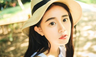 属狗女配什么属相最好 属狗和什么属相最配