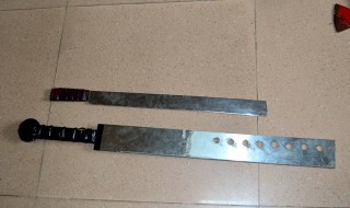 梦见砍人是什么意思 梦见砍人预示着什么