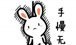 双十一剁手朋友圈句子 搞笑的语句都有哪些