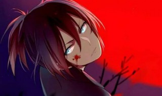 黑暗系病娇古风句子 病娇黑化古风句子有哪些