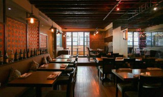 生意不好的时候怎么办 生意不好需做到这5点