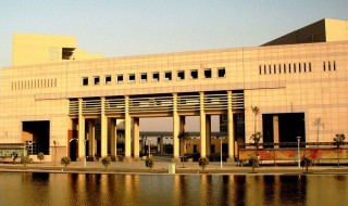 福建医科大学排名 你想知道的排名信息