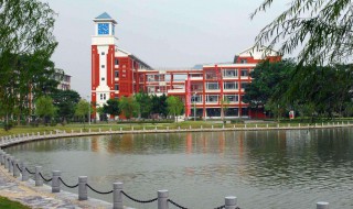 湖南中医药大学排名 你不知道的排名信息