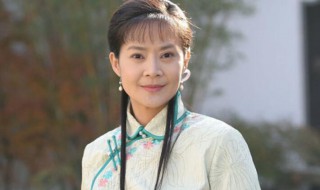 婉君是台湾电视剧吗 婉君由谁饰演