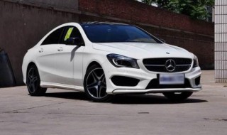 如何鉴别原厂漆 6个方法教你鉴别是不是原厂漆