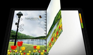 翻页动画怎么做 可按以下步骤操作