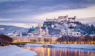 冬天感悟人生的句子 选一句送给自己