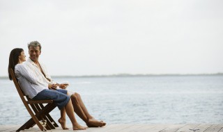 暗示珍惜对方的句子 给大家介绍一下