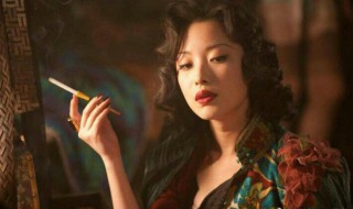 金陵十三钗赵玉墨原型 金陵十三钗发生背景