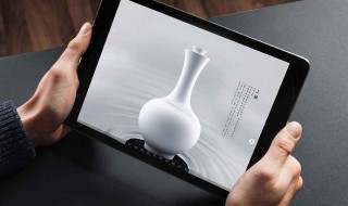 ipad使用方法 超简单的教程