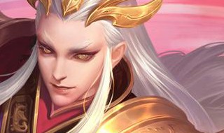 明世隐二技能怎么分辨 教你怎么玩好明世隐的技能