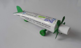 坐飞机能带牙膏吗 下面为大家解答