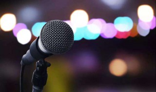 红楼梦枉凝眉原唱 你有听过吗