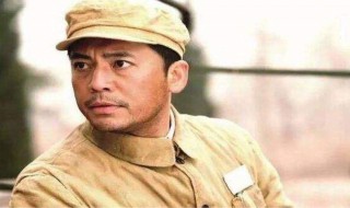 亮剑最后结局 李云龙为何自杀