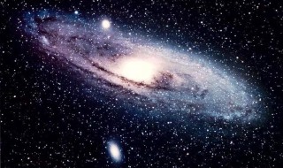 什么人命带紫微星命 命带紫薇星是什么意思