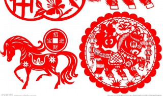 90年属马几月结婚好 属马最佳结婚月份