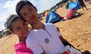 女孩阴历哪天出生好 阴历哪天出生的女人嫁的又好还很旺夫