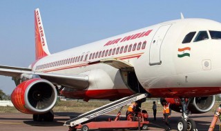 飞机加什么油 大家不妨了解一下