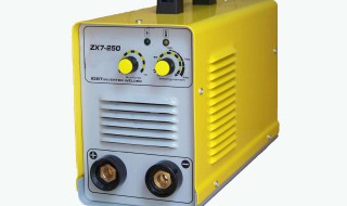 电焊机声音大是怎么回事 大家可以了解一下