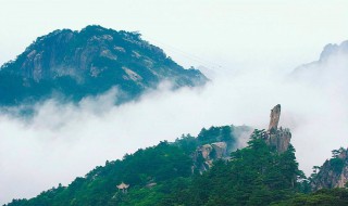 王安石最好的诗 以及关于那首诗的译文