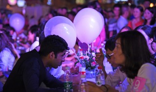 相亲注意哪些 青年男女相亲要注意什么