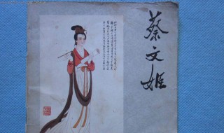 王者荣耀蔡文姬的玩法 超酷炫的