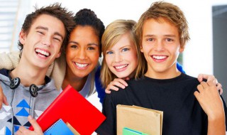 初中一对一补课有用吗 这类学生比较适合