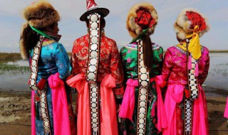 突厥与匈奴区别 突厥与匈奴的三大区别