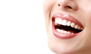 女人梦见自己掉了一颗牙 是什么意思