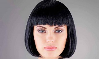 女人梦见头发剪短了 有什么寓意