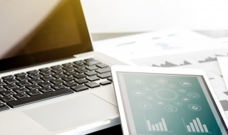 如何确认电脑是全新 怎么看电脑是不是翻新机